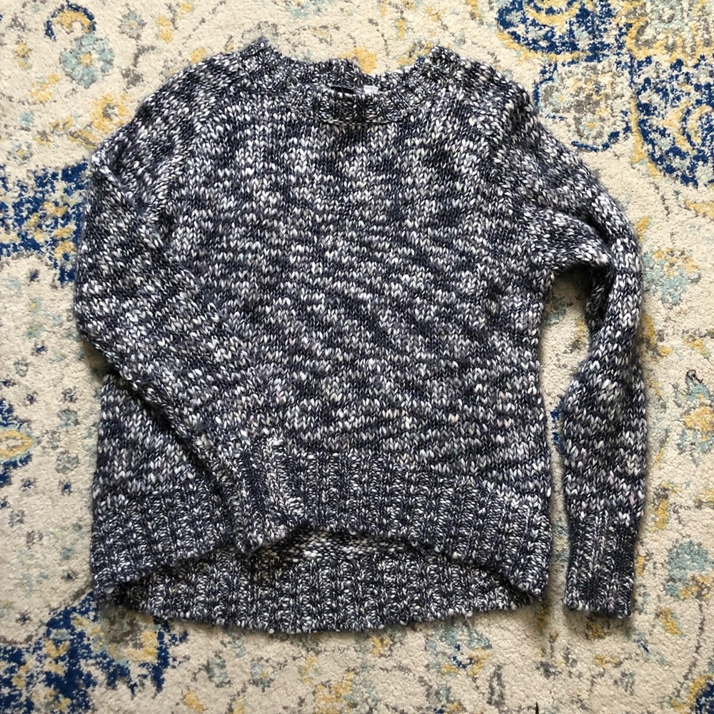 BDG Sweater
